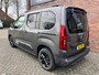 Citroën Berlingo 1.2 PureTech 130PK Shine Automaat Camera PDC
