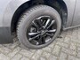 Citroën Berlingo 1.2 PureTech 130PK Shine Automaat Camera PDC