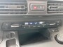 Citroën Berlingo 1.2 PureTech 130PK Shine Automaat Camera PDC