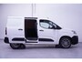 Citroën Berlingo 1.6 BlueHDI 100 pk L1 Airco, 17" LMV Cruise Control, Laadruimte Pakket, PDC achter, 2-Zits