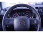 Citroën Berlingo 1.6 BlueHDI 100 pk L1 Airco, 17" LMV Cruise Control, Laadruimte Pakket, PDC achter, 2-Zits