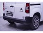 Citroën Berlingo 1.6 BlueHDI 100 pk L1 Airco, 17" LMV Cruise Control, Laadruimte Pakket, PDC achter, 2-Zits