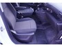 Citroën Berlingo 1.6 BlueHDI 100 pk L1 Airco, 17" LMV Cruise Control, Laadruimte Pakket, PDC achter, 2-Zits