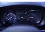 Citroën Berlingo 1.6 BlueHDI 100 pk L1 Airco, 17" LMV Cruise Control, Laadruimte Pakket, PDC achter, 2-Zits
