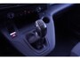 Citroën Berlingo 1.6 BlueHDI 100 pk L1 Airco, 17" LMV Cruise Control, Laadruimte Pakket, PDC achter, 2-Zits