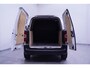 Citroën Berlingo 1.6 BlueHDI 100 pk L1 Airco, 17" LMV Cruise Control, Laadruimte Pakket, PDC achter, 2-Zits
