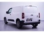 Citroën Berlingo 1.6 BlueHDI 100 pk L1 Airco, 17" LMV Cruise Control, Laadruimte Pakket, PDC achter, 2-Zits