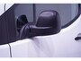 Citroën Berlingo 1.6 BlueHDI 100 pk L1 Airco, 17" LMV Cruise Control, Laadruimte Pakket, PDC achter, 2-Zits