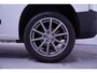 Citroën Berlingo 1.6 BlueHDI 100 pk L1 Airco, 17" LMV Cruise Control, Laadruimte Pakket, PDC achter, 2-Zits