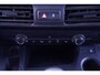 Citroën Berlingo 1.6 BlueHDI 100 pk L1 Airco, 17" LMV Cruise Control, Laadruimte Pakket, PDC achter, 2-Zits