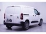 Citroën Berlingo 1.6 BlueHDI 100 pk L1 Airco, 17" LMV Cruise Control, Laadruimte Pakket, PDC achter, 2-Zits