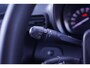 Citroën Berlingo 1.6 BlueHDI 100 pk L1 Airco, 17" LMV Cruise Control, Laadruimte Pakket, PDC achter, 2-Zits