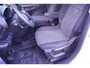 Citroën Berlingo 1.6 BlueHDI 100 pk L1 Airco, 17" LMV Cruise Control, Laadruimte Pakket, PDC achter, 2-Zits