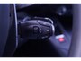 Citroën Berlingo 1.6 BlueHDI 100 pk L1 Airco, 17" LMV Cruise Control, Laadruimte Pakket, PDC achter, 2-Zits
