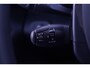 Citroën Berlingo 1.6 BlueHDI 100 pk L1 Airco, 17" LMV Cruise Control, Laadruimte Pakket, PDC achter, 2-Zits