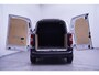 Citroën Berlingo 1.6 BlueHDI 100 pk L1 Airco, 17" LMV Cruise Control, Laadruimte Pakket, PDC achter, 2-Zits