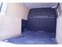 Citroën Berlingo 1.6 BlueHDI 100 pk L1 Airco, 17" LMV Cruise Control, Laadruimte Pakket, PDC achter, 2-Zits