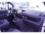 Citroën Berlingo 1.6 BlueHDI 100 pk L1 Airco, 17" LMV Cruise Control, Laadruimte Pakket, PDC achter, 2-Zits