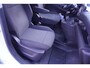 Citroën Berlingo 1.6 BlueHDI 100 pk L1 Airco, 17" LMV Cruise Control, Laadruimte Pakket, PDC achter, 2-Zits