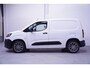 Citroën Berlingo 1.6 BlueHDI 100 pk L1 Airco, 17" LMV Cruise Control, Laadruimte Pakket, PDC achter, 2-Zits