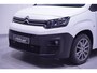 Citroën Berlingo 1.6 BlueHDI 100 pk L1 Airco, 17" LMV Cruise Control, Laadruimte Pakket, PDC achter, 2-Zits