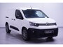 Citroën Berlingo 1.6 BlueHDI 100 pk L1 Airco, 17" LMV Cruise Control, Laadruimte Pakket, PDC achter, 2-Zits
