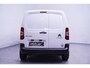 Citroën Berlingo 1.6 BlueHDI 100 pk L1 Airco, 17" LMV Cruise Control, Laadruimte Pakket, PDC achter, 2-Zits