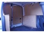 Citroën Berlingo 1.6 BlueHDI 100 pk L1 Airco, 17" LMV Cruise Control, Laadruimte Pakket, PDC achter, 2-Zits
