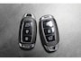 Hyundai Kona 1.6 T-GDI 176pk 4WD DCT Fashion