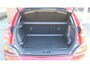 Hyundai Kona 1.6 T-GDI 176pk 4WD DCT Fashion