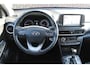 Hyundai Kona 1.6 T-GDI 176pk 4WD DCT Fashion
