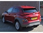 Hyundai Kona 1.6 T-GDI 176pk 4WD DCT Fashion