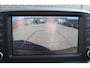 Hyundai Kona 1.6 T-GDI 176pk 4WD DCT Fashion
