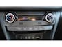 Hyundai Kona 1.6 T-GDI 176pk 4WD DCT Fashion