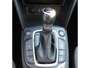 Hyundai Kona 1.6 T-GDI 176pk 4WD DCT Fashion