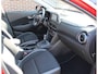 Hyundai Kona 1.6 T-GDI 176pk 4WD DCT Fashion