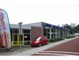 Hyundai Kona 1.6 T-GDI 176pk 4WD DCT Fashion
