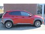 Hyundai Kona 1.6 T-GDI 176pk 4WD DCT Fashion