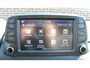 Hyundai Kona 1.6 T-GDI 176pk 4WD DCT Fashion