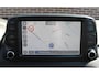 Hyundai Kona 1.6 T-GDI 176pk 4WD DCT Fashion