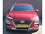 Hyundai Kona 1.6 T-GDI 176pk 4WD DCT Fashion