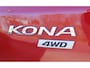 Hyundai Kona 1.6 T-GDI 176pk 4WD DCT Fashion
