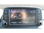 Hyundai Kona 1.6 T-GDI 176pk 4WD DCT Fashion