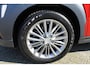Hyundai Kona 1.6 T-GDI 176pk 4WD DCT Fashion