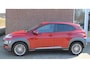Hyundai Kona 1.6 T-GDI 176pk 4WD DCT Fashion