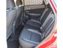 Hyundai Kona 1.6 T-GDI 176pk 4WD DCT Fashion