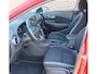 Hyundai Kona 1.6 T-GDI 176pk 4WD DCT Fashion