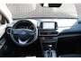 Hyundai Kona 1.6 T-GDI 176pk 4WD DCT Fashion