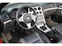 Alfa Romeo Spider 2.2 JTS 185 PK Leder Cruise Clima 18'' Nieuwstaat