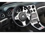 Alfa Romeo Spider 2.2 JTS 185 PK Leder Cruise Clima 18'' Nieuwstaat